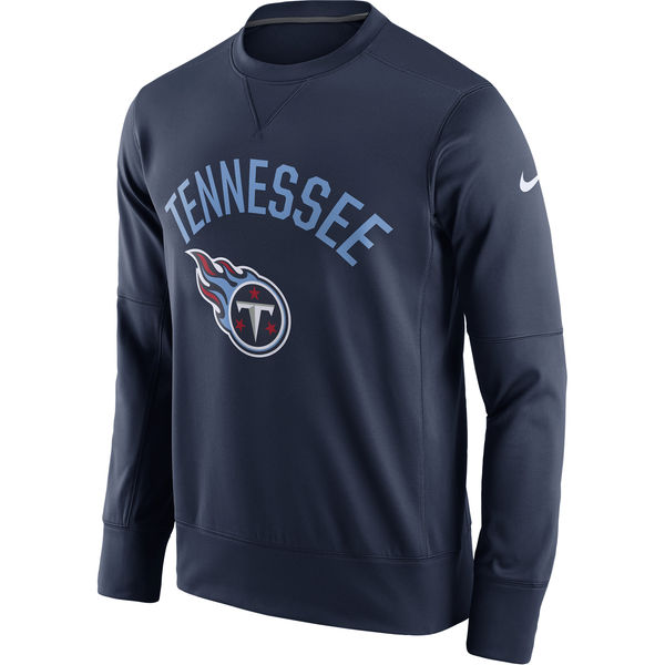 Men Tennessee Titans 2025 Nike NFL hoodie 06